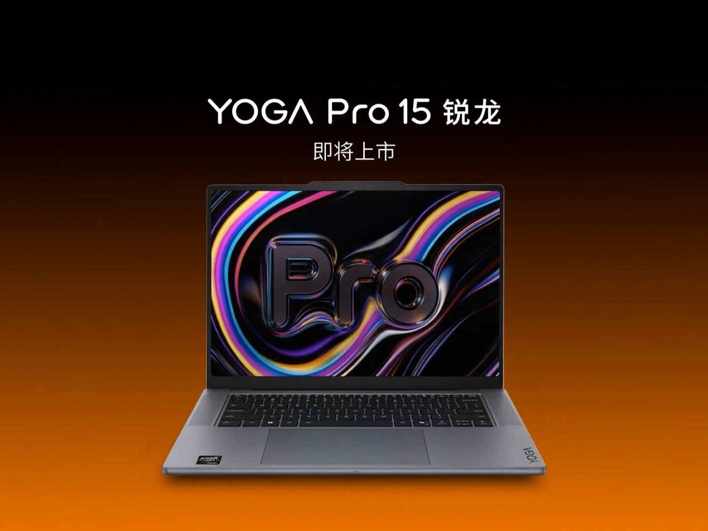 GG扑克